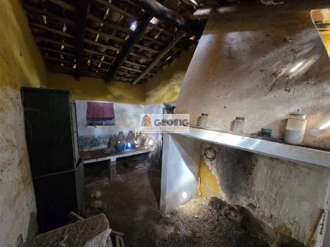 Quintinha T1 Venda em Relíquias,Odemira