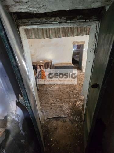 Quintinha T1 Venda em Relíquias,Odemira