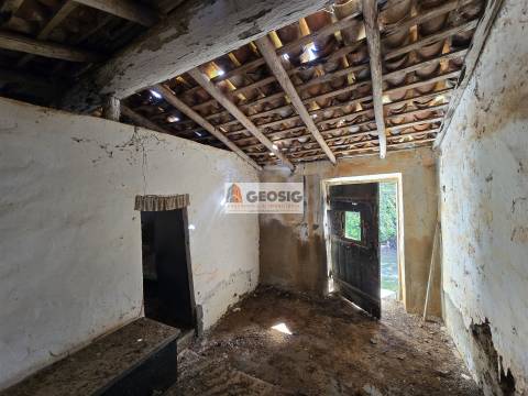 Quintinha T1 Venda em Relíquias,Odemira