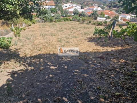 Moradia Geminada T3 Venda em Santana da Serra,Ourique