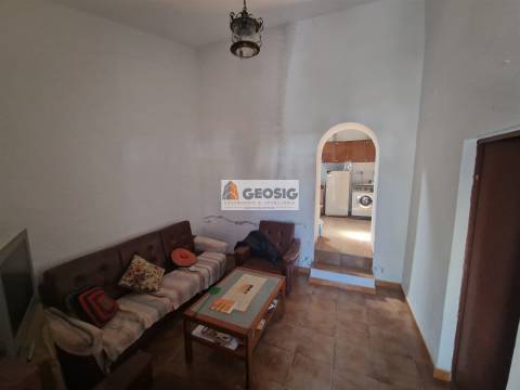 Moradia Geminada T3 Venda em Santana da Serra,Ourique