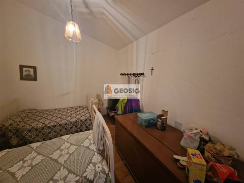 Moradia Geminada T3 Venda em Santana da Serra,Ourique