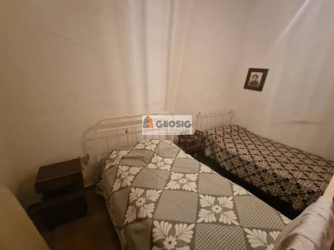 Moradia Geminada T3 Venda em Santana da Serra,Ourique