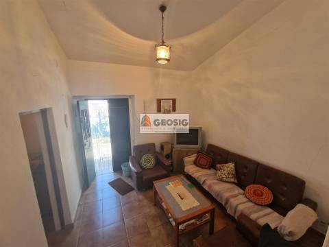 Moradia Geminada T3 Venda em Santana da Serra,Ourique