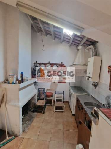 Moradia Geminada T3 Venda em Santana da Serra,Ourique