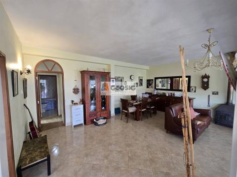 Moradia T2 Venda em São Barnabé,Almodôvar