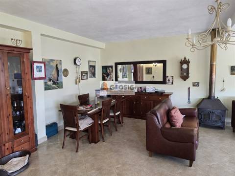 Moradia T2 Venda em São Barnabé,Almodôvar