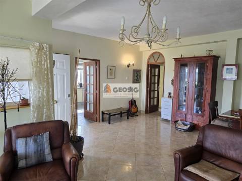 Moradia T2 Venda em São Barnabé,Almodôvar