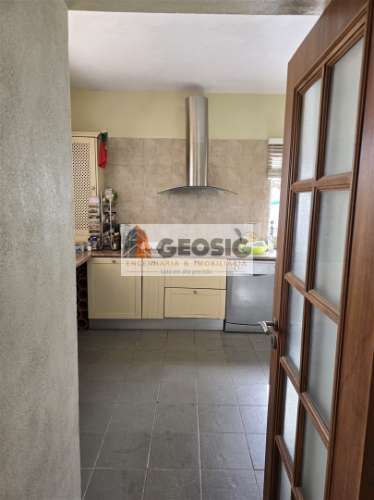 Moradia T2 Venda em São Barnabé,Almodôvar