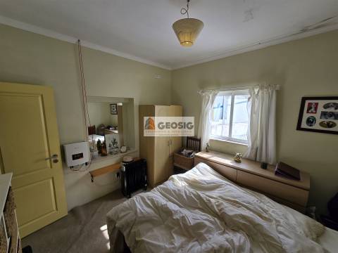 Moradia T2 Venda em São Barnabé,Almodôvar