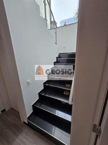 Moradia Isolada T3+1 Venda em Almodôvar e Graça dos Padrões,Almodôvar