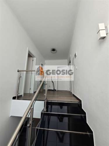 Moradia Isolada T3+1 Venda em Almodôvar e Graça dos Padrões,Almodôvar