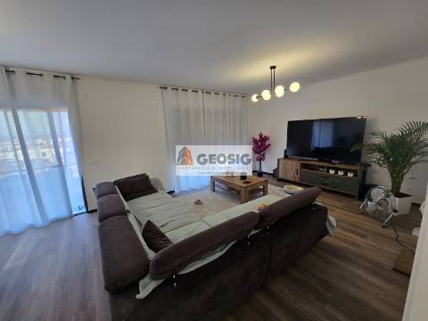 Moradia Isolada T3+1 Venda em Almodôvar e Graça dos Padrões,Almodôvar