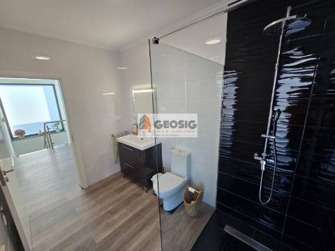 Moradia Isolada T3+1 Venda em Almodôvar e Graça dos Padrões,Almodôvar