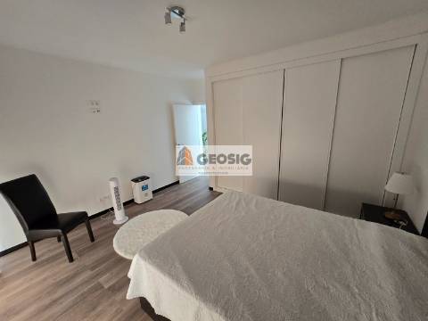 Moradia Isolada T3+1 Venda em Almodôvar e Graça dos Padrões,Almodôvar