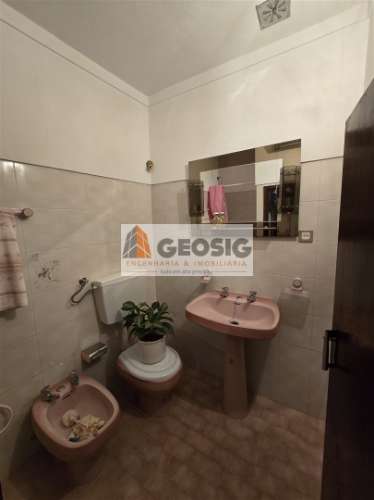 Moradia Geminada T2, Beja, Castro Verde, Santa Bárbara de Padrões