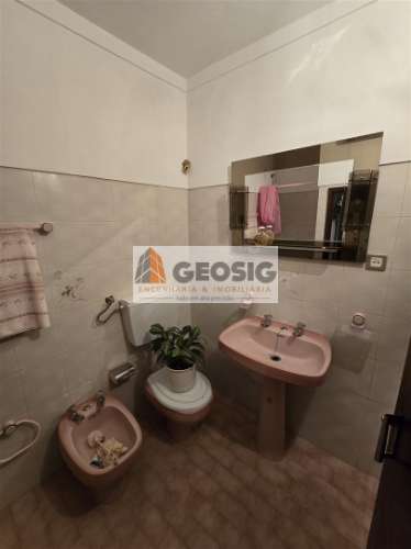 Moradia Geminada T2, Beja, Castro Verde, Santa Bárbara de Padrões