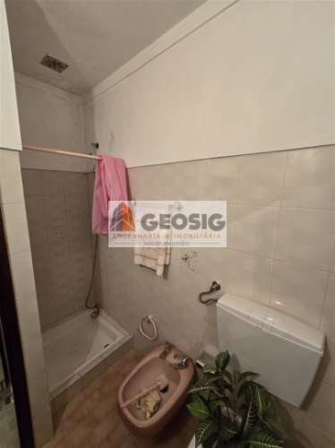 Moradia Geminada T2, Beja, Castro Verde, Santa Bárbara de Padrões