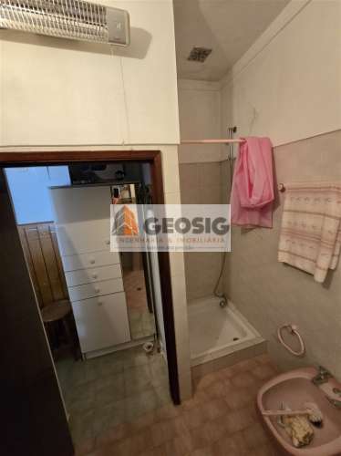 Moradia Geminada T2, Beja, Castro Verde, Santa Bárbara de Padrões