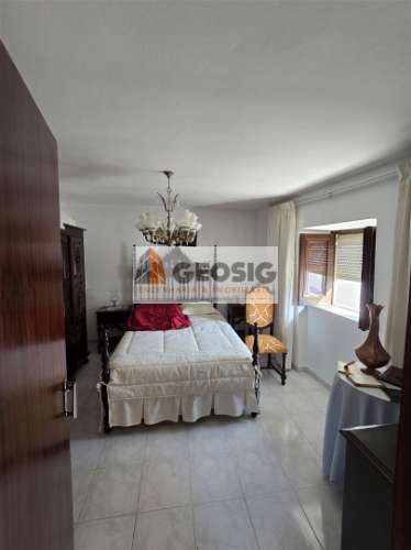 Moradia Geminada T2, Beja, Castro Verde, Santa Bárbara de Padrões