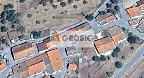 Armazém T1 Venda em Santa Cruz,Almodôvar