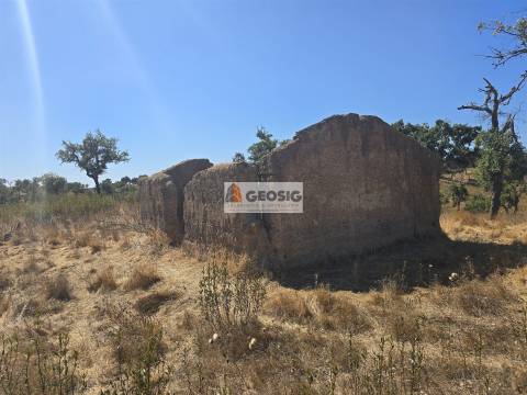 Herdade T5 Venda em Abela,Santiago do Cacém