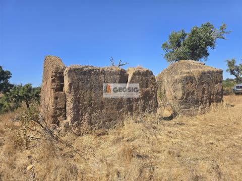 Herdade T5 Venda em Abela,Santiago do Cacém
