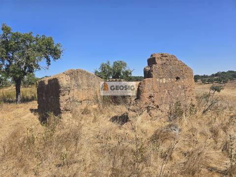 Herdade T5 Venda em Abela,Santiago do Cacém