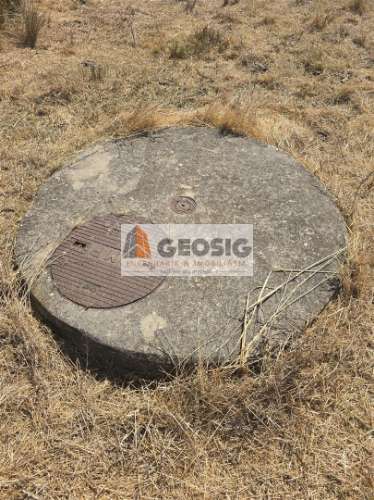 Quinta T4 Venda em Panoias e Conceição,Ourique