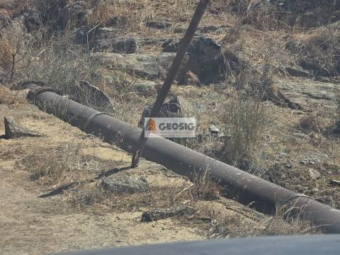 Quinta T4 Venda em Panoias e Conceição,Ourique