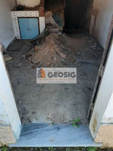 Moradia para Restaurar T2 Venda em Almodôvar e Graça dos Padrões,Almodôvar