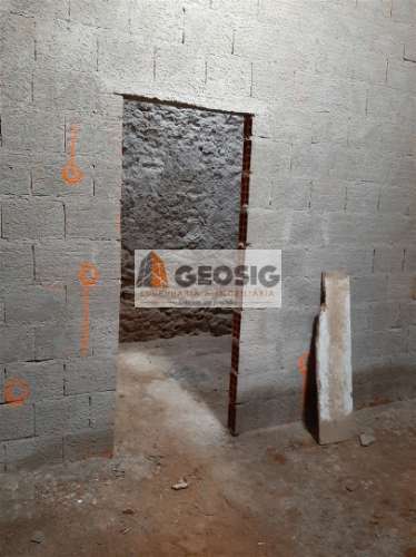 Moradia para Restaurar T2 Venda em Almodôvar e Graça dos Padrões,Almodôvar