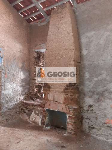 Moradia para Restaurar T2 Venda em Almodôvar e Graça dos Padrões,Almodôvar