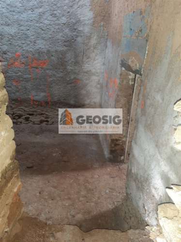 Moradia para Restaurar T2 Venda em Almodôvar e Graça dos Padrões,Almodôvar