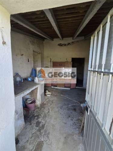 Herdade T3 Venda em Almodôvar e Graça dos Padrões,Almodôvar