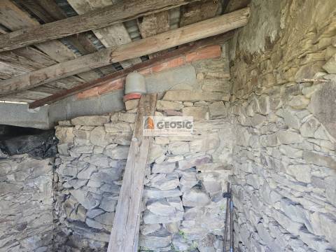 Herdade T3 Venda em Almodôvar e Graça dos Padrões,Almodôvar