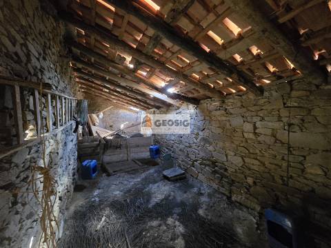 Herdade T3 Venda em Almodôvar e Graça dos Padrões,Almodôvar