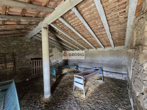 Herdade T3 Venda em Almodôvar e Graça dos Padrões,Almodôvar