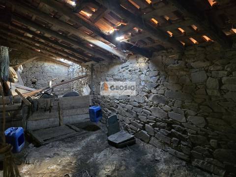 Herdade T3 Venda em Almodôvar e Graça dos Padrões,Almodôvar