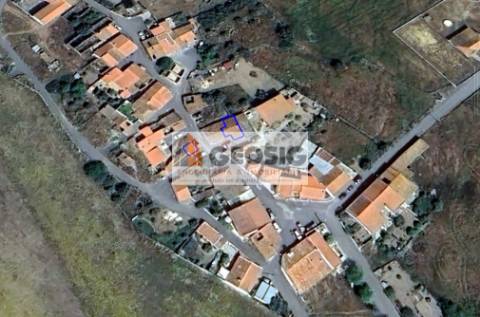 Moradia para Restaurar T1 Venda em Almodôvar e Graça dos Padrões,Almodôvar