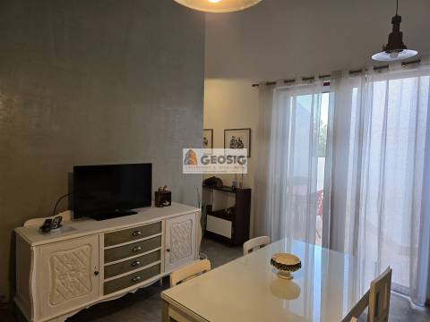 Moradia Rústica T3 Venda em Santa Bárbara de Padrões,Castro Verde