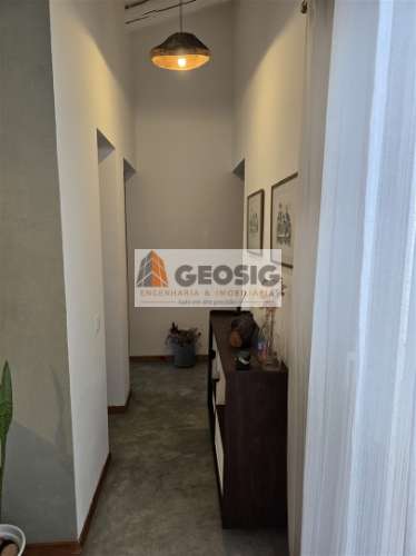 Moradia Rústica T3 Venda em Santa Bárbara de Padrões,Castro Verde