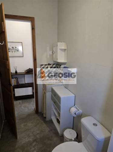 Moradia Rústica T3 Venda em Santa Bárbara de Padrões,Castro Verde