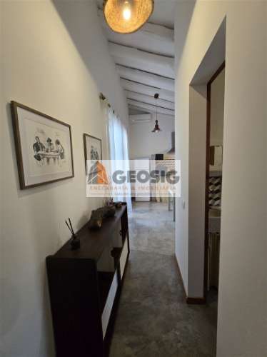 Moradia Rústica T3 Venda em Santa Bárbara de Padrões,Castro Verde