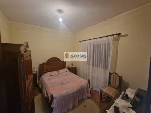 Herdade T4 Venda em Santana da Serra,Ourique