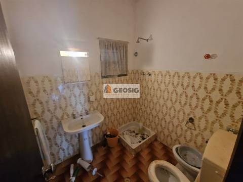 Herdade T4 Venda em Santana da Serra,Ourique