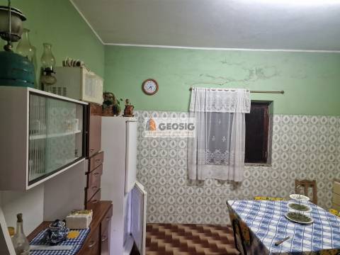 Herdade T4 Venda em Santana da Serra,Ourique