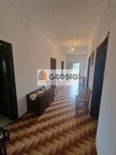 Herdade T4 Venda em Santana da Serra,Ourique