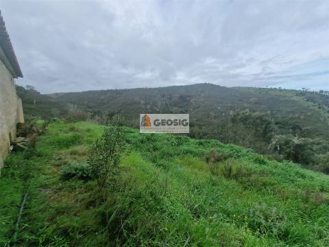 Herdade T4 Venda em Santana da Serra,Ourique