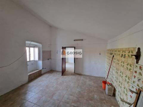 Moradia T1 Venda em Santa Cruz,Almodôvar